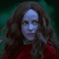 Elizabeth