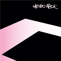 Metro Area - Dance Reaction