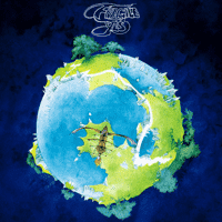 Yes - Long Distance Runaround