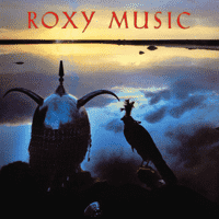 Roxy Music - True To Life