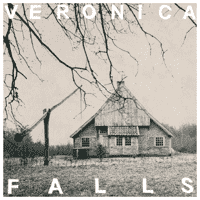 Veronica Falls - Misery