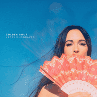 Kacey Musgraves - Love Is A Wild Thing