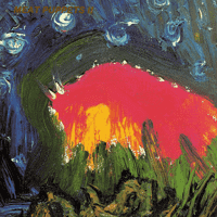 Meat Puppets - Meat Puppets II