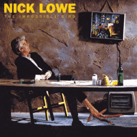 Nick Lowe - The Beast In Me