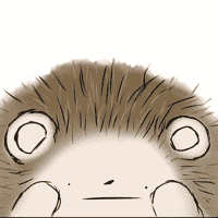 Kirpi