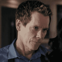 The Following (2013)