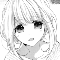 Ichaicha Shiyou yo, Kumakei Kareshi kun