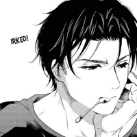 Kyouya Irie