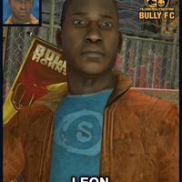 Leon