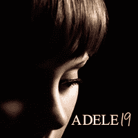 Adele - Crazy for You