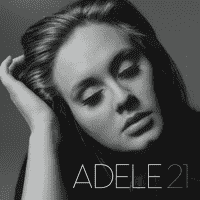 Adele - I'll Be Waiting