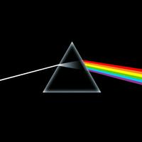 Pink Floyd - Eclipse