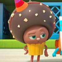 Choco