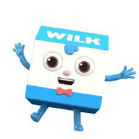 Wilk
