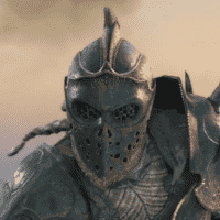 Apollyon