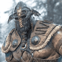 The Raider