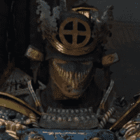 The Orochi