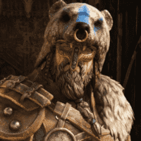 Stigandr