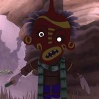 Dastardos