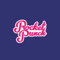 Rocket Punch