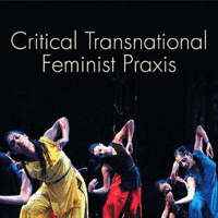 Women, Gender, and Sexuality Studies