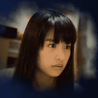 Yuri Kurahashi