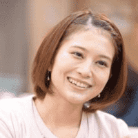 Natsumi