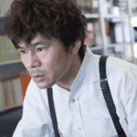 Shin'ichi Morishige
