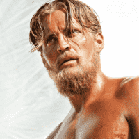 Knut Haugland