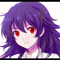 Helena Satou