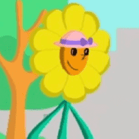 Daisy