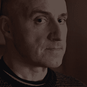 Mark Rankin