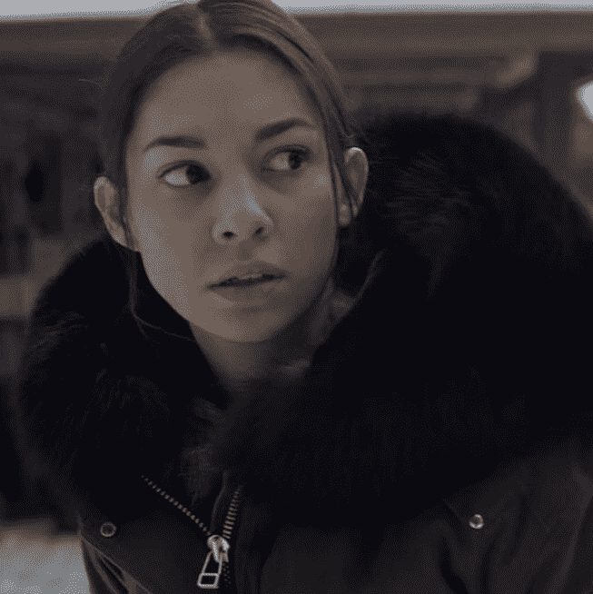Keira