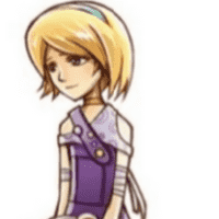 Emi
