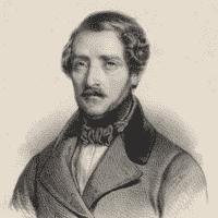 Gaetano Donizetti