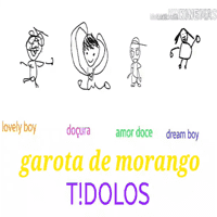 TIDOLOS