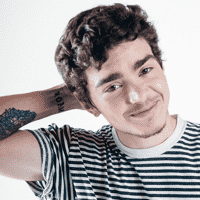 Elliot Fletcher