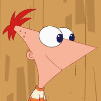 Phineas Flynn