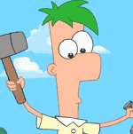 Ferb Fletcher