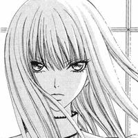 Izumi Ryuonji