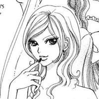 Fujiko Natsume