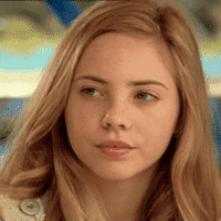 Charlie Anderson