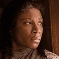 Harriet Tubman