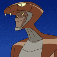 Copperhead