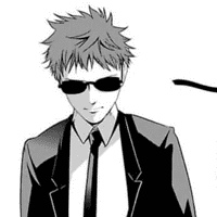 Harakawa