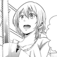 Yoshino Misaki