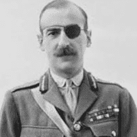 Adrian Carton de Wiart