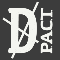 Death P.A.C.T.