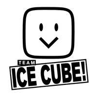 Team Ice Cube