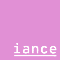 iance